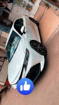 كامري وارد امريكي صبغ5قطع موديل 2019سيارة جاهزه محرك جديد السعر150….07...