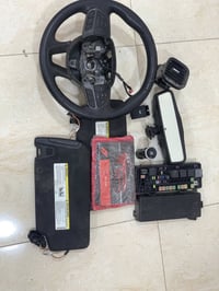 قطع غيار • بغداد • للبيع