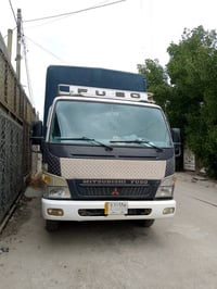 كنتر موديل ١٣ • تحويل مباشر • غرامات عالبايع