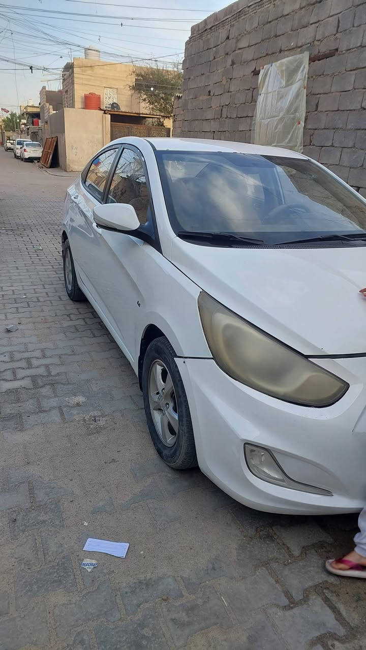 اكسنت 2013 الشركة العامة
عنوان بصرة باقي التفاصيل بالصور

***********
