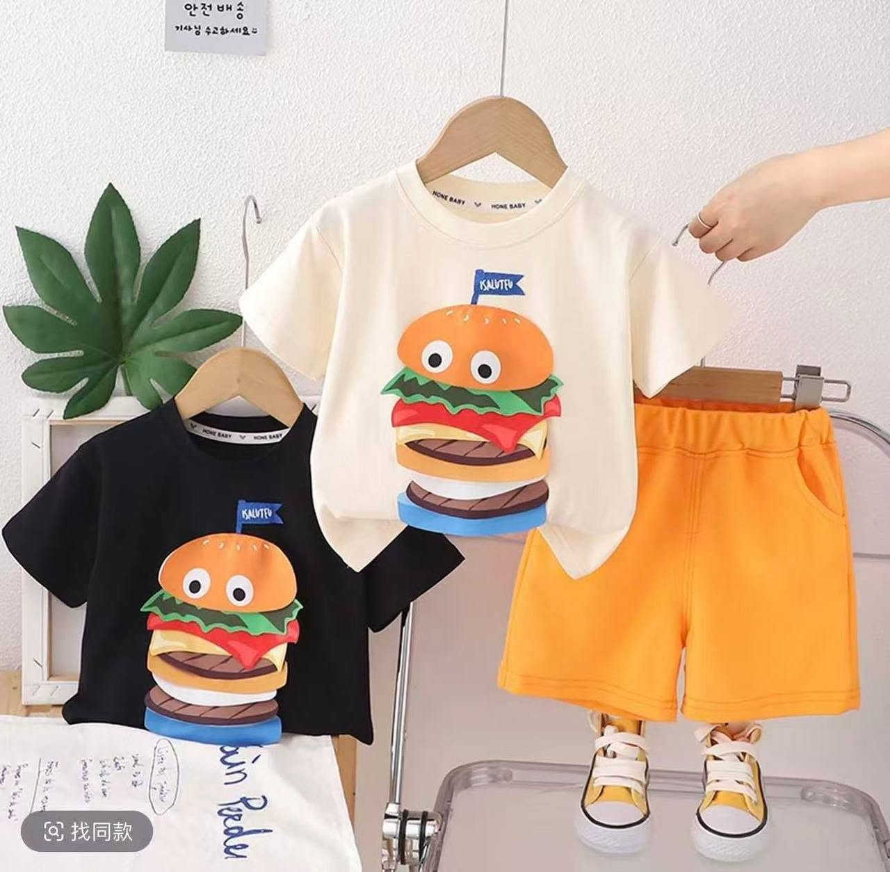 https://t.me/+ztZMNwufcK9jYzZi
ملابس جمله الجمله
اطفال أرجو من الجميع الانظمام إلى قناه الجمله


**إذا كنت صاحب هذا الإعلان وتريد حذفه لأي سبب، رجاءا أرسل رسالة إلى الدعم الفني**