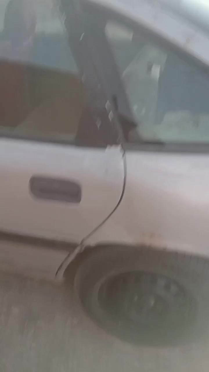 فكتر للبيع رقم بابل الماني مكينه اوكير خير من الله تخم تاير صار اسبوع من شاده سياره ناعمه بل مشي وين ايعجبك اطلع اتراي سعر 18،،،اتواصل عل خاص ،،،***********
