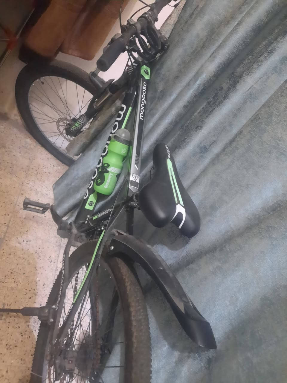 للبيع بغداد الامين


**إذا كنت صاحب هذا الإعلان وتريد حذفه لأي سبب، رجاءا أرسل رسالة إلى الدعم الفني**