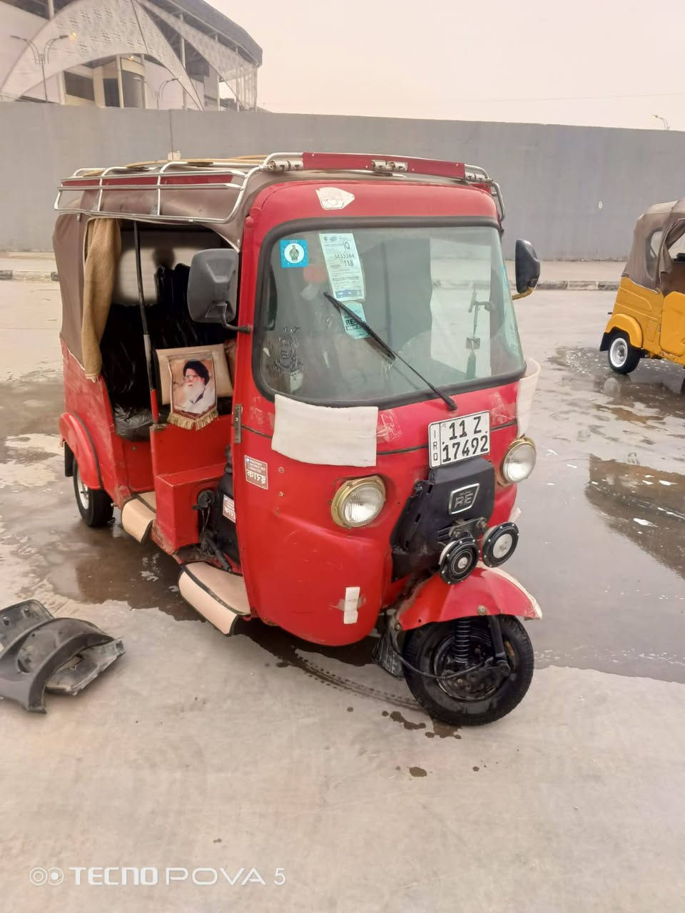 تكتك 2018 مرقم رقم انكليزي باسمي تكتك تجفيت جديد كلجات جديده كلشي جديد بيهه دوسات الوره ولكدام خايسات يرادلهن تبديل رايده 5 وبيهه مجال مكاني بغداد بلديات ***********
