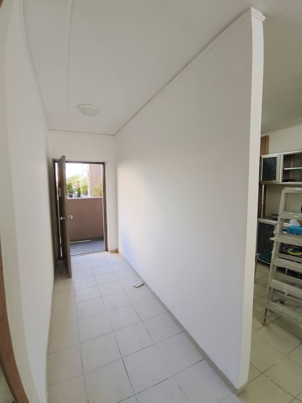 صباغ شغل حلو واسعار مناسبه اشتغل كافت الاشركات للصباغ للتواصل ***********
