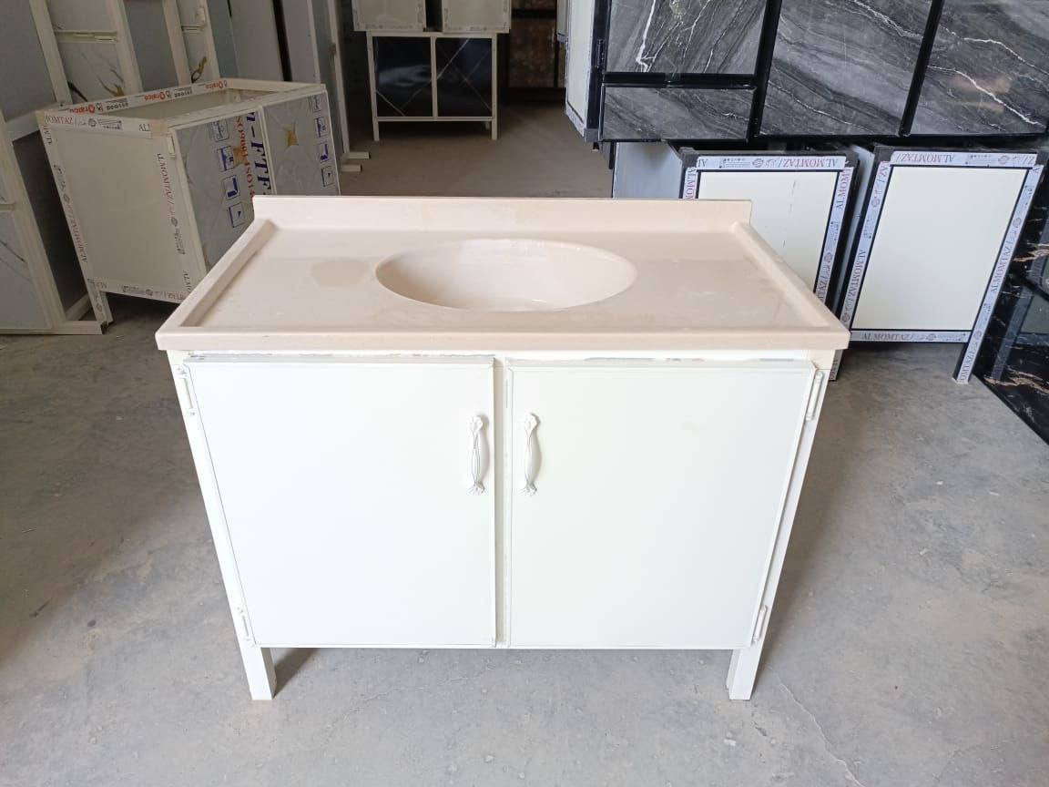 للسعر 115


**إذا كنت صاحب هذا الإعلان وتريد حذفه لأي سبب، رجاءا أرسل رسالة إلى الدعم الفني**