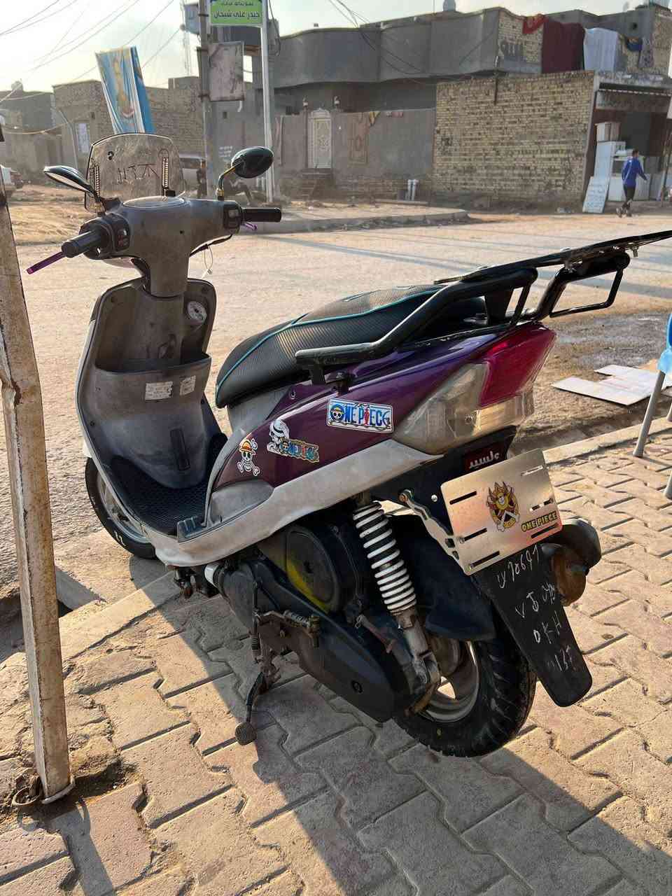 ماكس منغولي على فحص المكان الديوانية الحمزة الشرقي
السعر على واتساب 
‏‪***********‬‏
