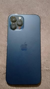 ايفون 12 برو ماكس • بطارية ٨٥% • قفل ٤٥٠