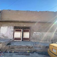 دار سكني • طابو ملك صرف • ٢٠٠م
