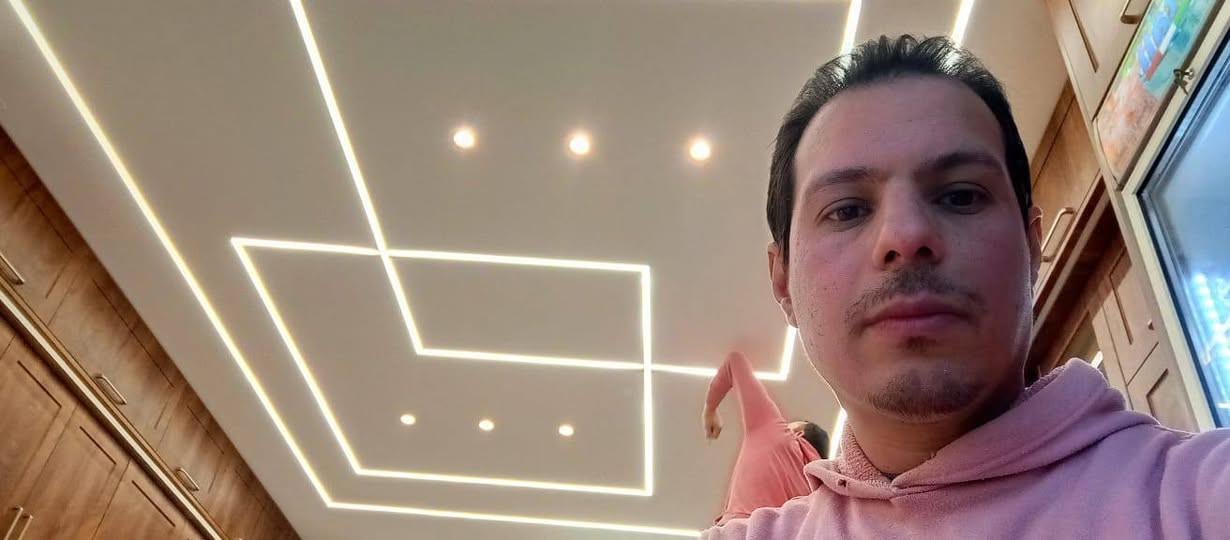 بغداد #جبس بورد #اصباغ #بديل خش ب 
 #العراق #ديكورات #ديكور #بلازمات #شيبورد #بغداديات #الدوره #السيديه
 #بغداد #الجديده #ديكوراتى #جوتن #اصباغ جوتن #جبسيه #ديكور ملكى #ديكور مودرن #ديكور كلاسيك #بورد
للتواصل *********** واتساب
