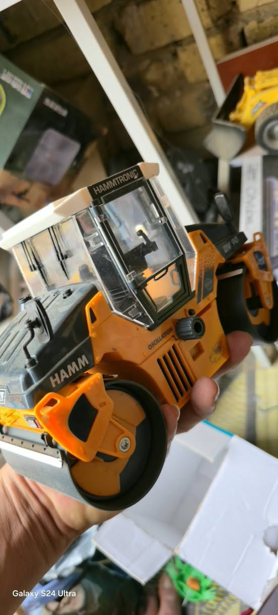 متوفر  سعرهن خاص


**إذا كنت صاحب هذا الإعلان وتريد حذفه لأي سبب، رجاءا أرسل رسالة إلى الدعم الفني**