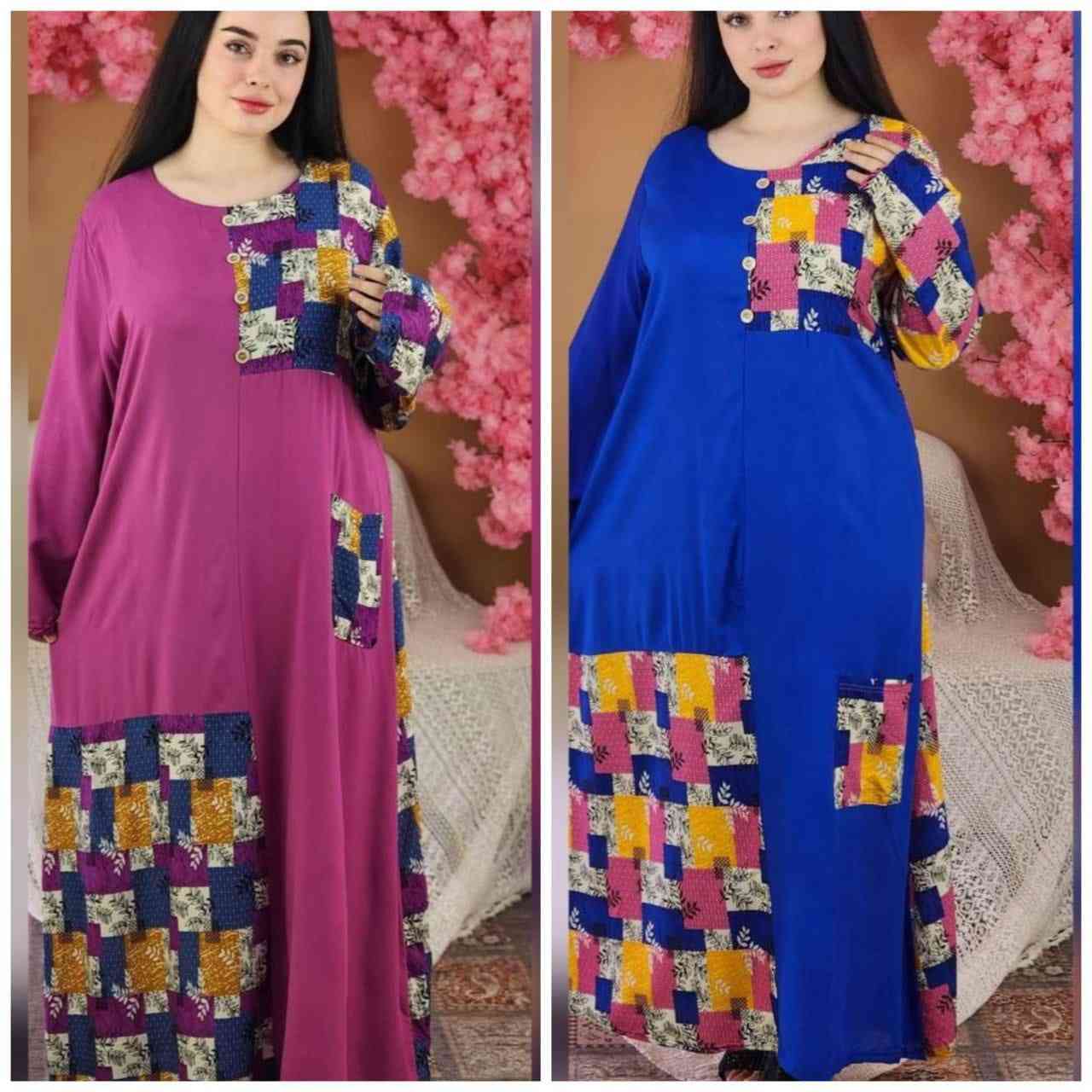 #جمله__مفرد


**إذا كنت صاحب هذا الإعلان وتريد حذفه لأي سبب، رجاءا أرسل رسالة إلى الدعم الفني**