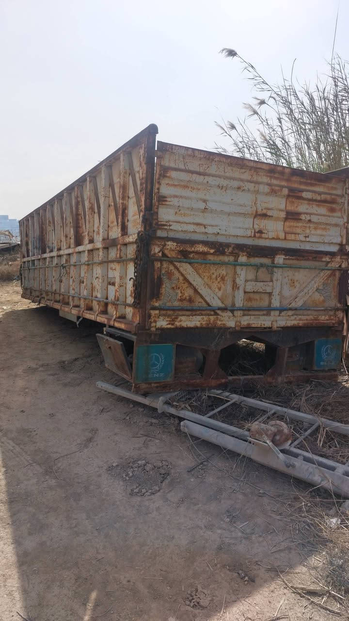 للبيع بدي وعربه***********
