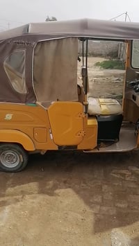 تكتك ٢١ • مكينة كفاله • واسط قضاء الحي