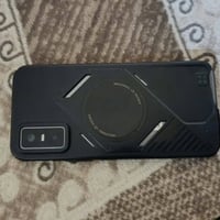 انفينيكس GT30 برو • للبيع • سعر خاص