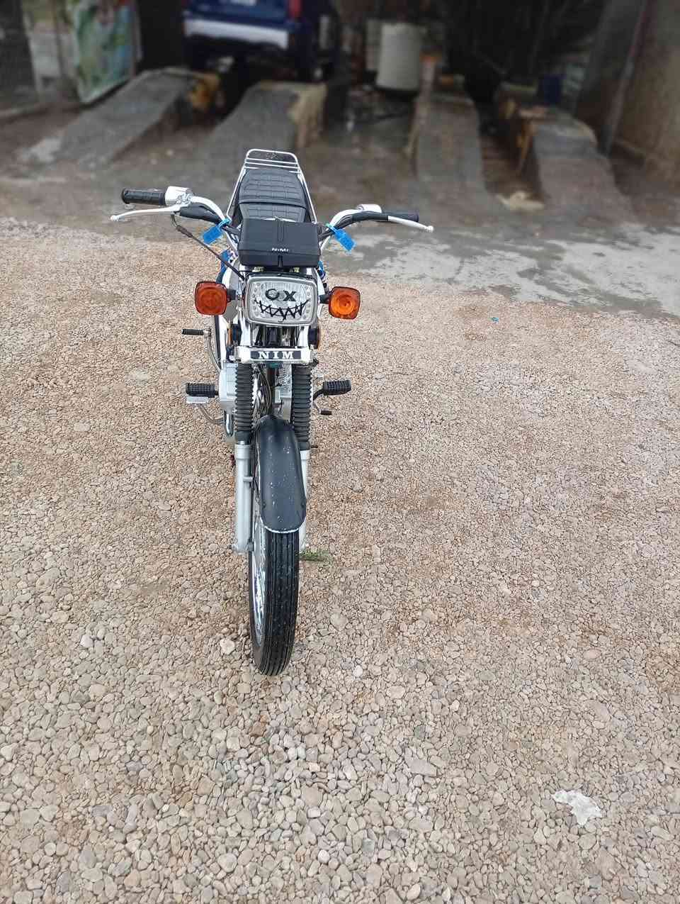 السلام عليكم نامه امتياز 26 للبيع كفالة عامه 675بيه مجال قليل مكاني المسيب سدة الهنديه هذا رقمي ***********
