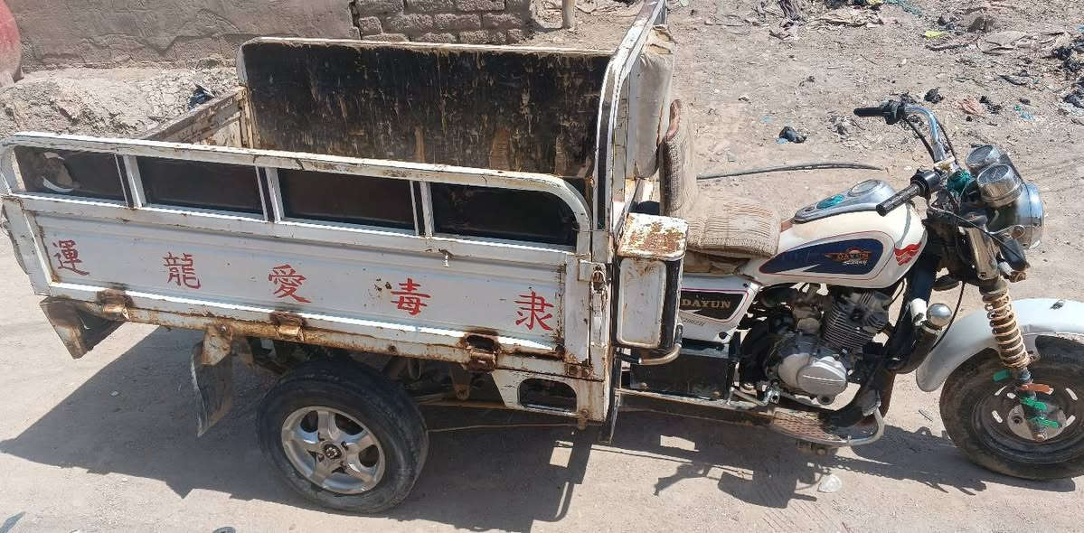 سلام عليكم ستوته دايون
للبيع موديل 14وراق صوليه سعر بواحد و450 وبيه مجال
***********
