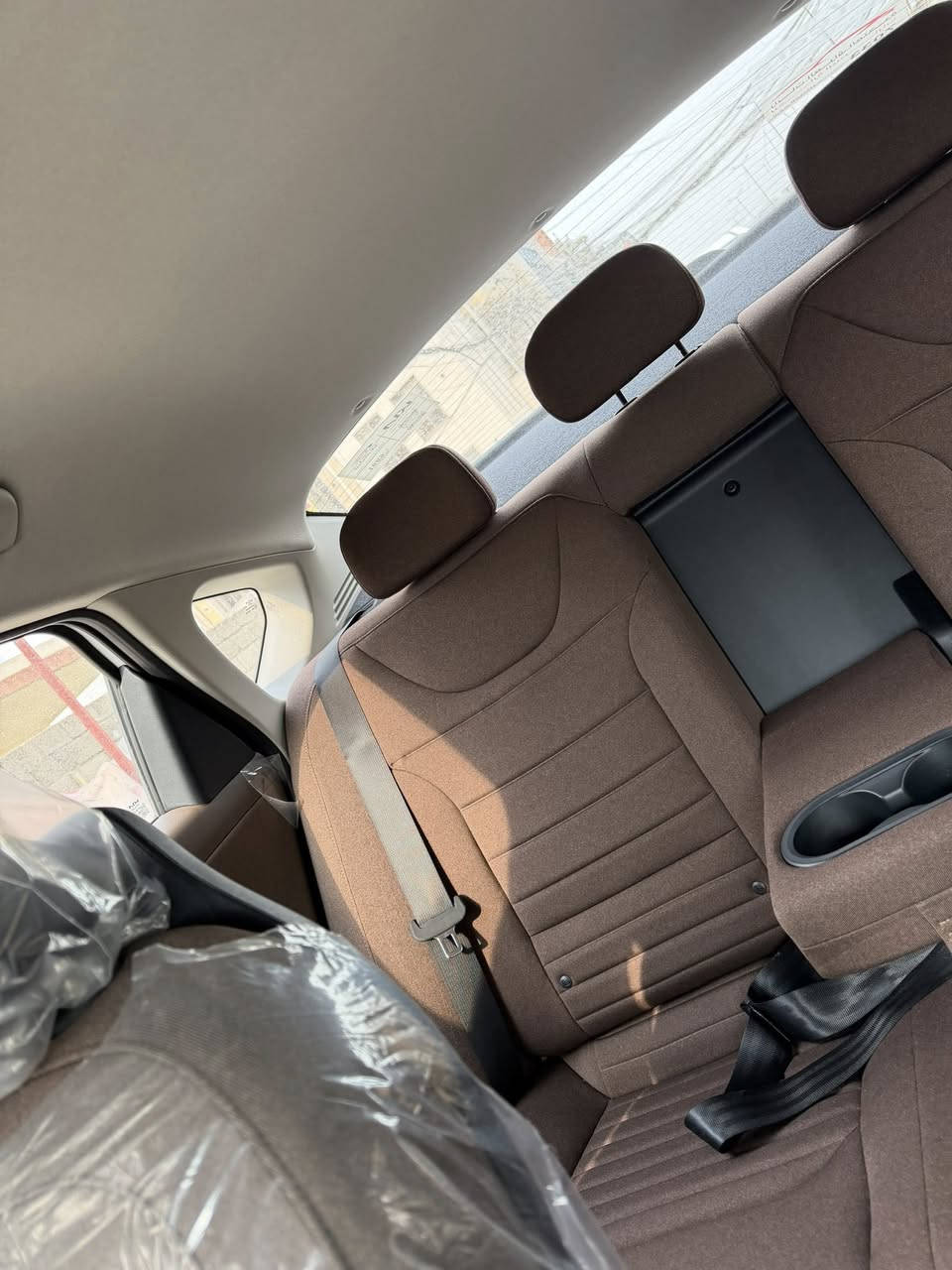 2025 ضمان الدولية 5 سنوات مع 4 تبديلات دهن مجانيةبصمة تشغيل عن بعد داخل مخمل قرميدي قمارة حديد مكينة 2000 دوش كير at السعر 20$ ***********@إشارة
