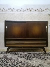 راديو الماني • نادر • موصل