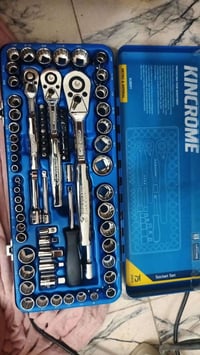 رقم للبيع • واتساب