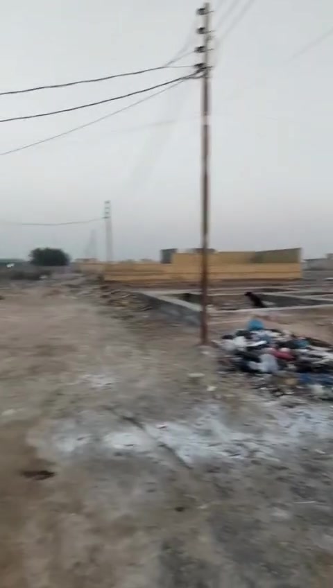 استفسار اتصل ***********
