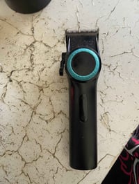 مكائن حلاقة • مستعمل • واسط الصويرة