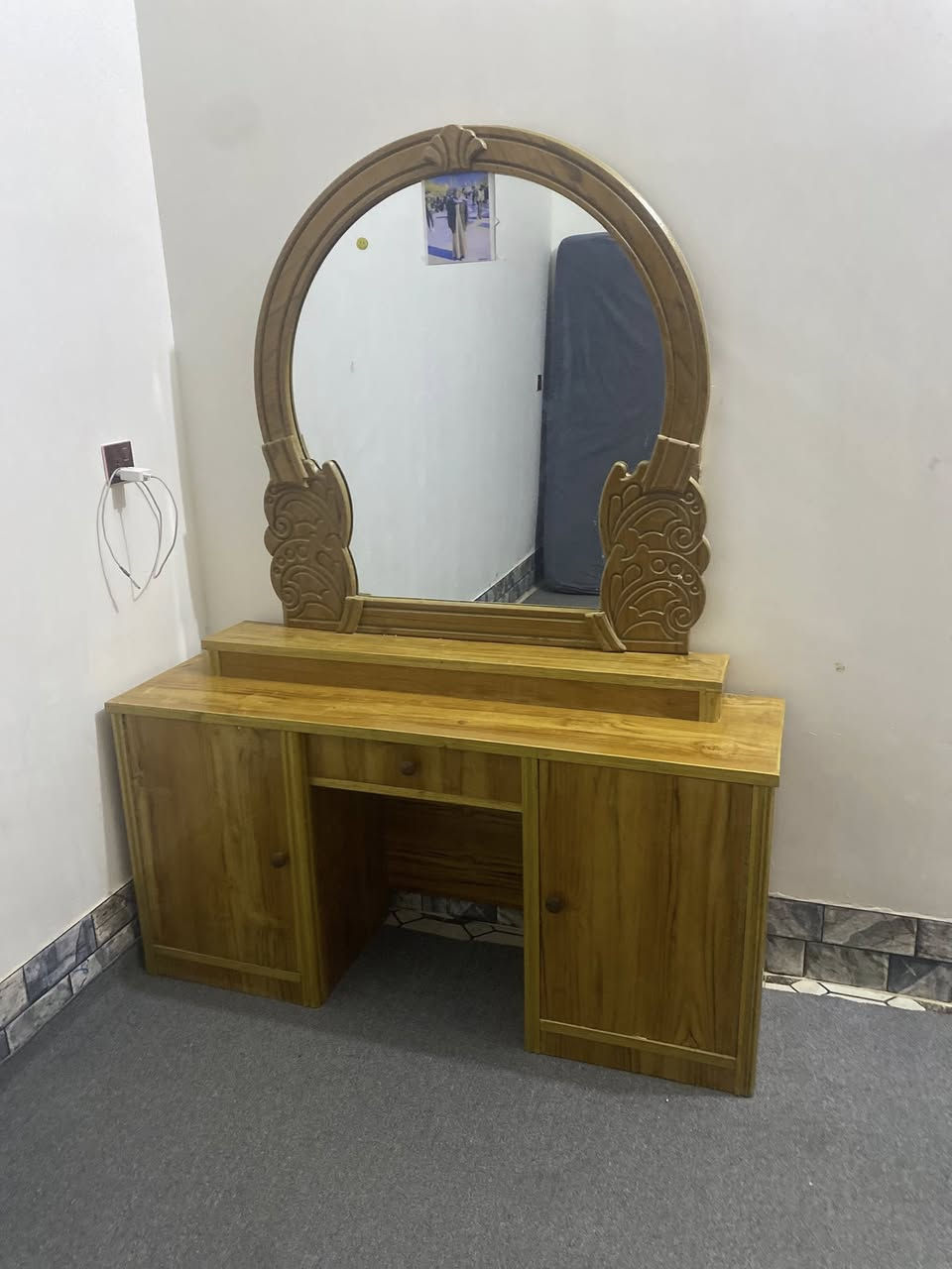 ميز مريا صاج عراقي كربلاء الحر الصغير الرقم***********واتساب موجود و رصيد سعره 90
