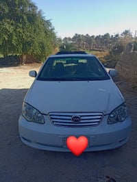 مكينة جديدة • ٢٠١٠ • رقم بغداد