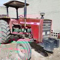 ئەم تەلەکتەرە بو فروشتن مالی دوستە مودیلی 2012 رەقم سلیمانیە سەنویویە ...