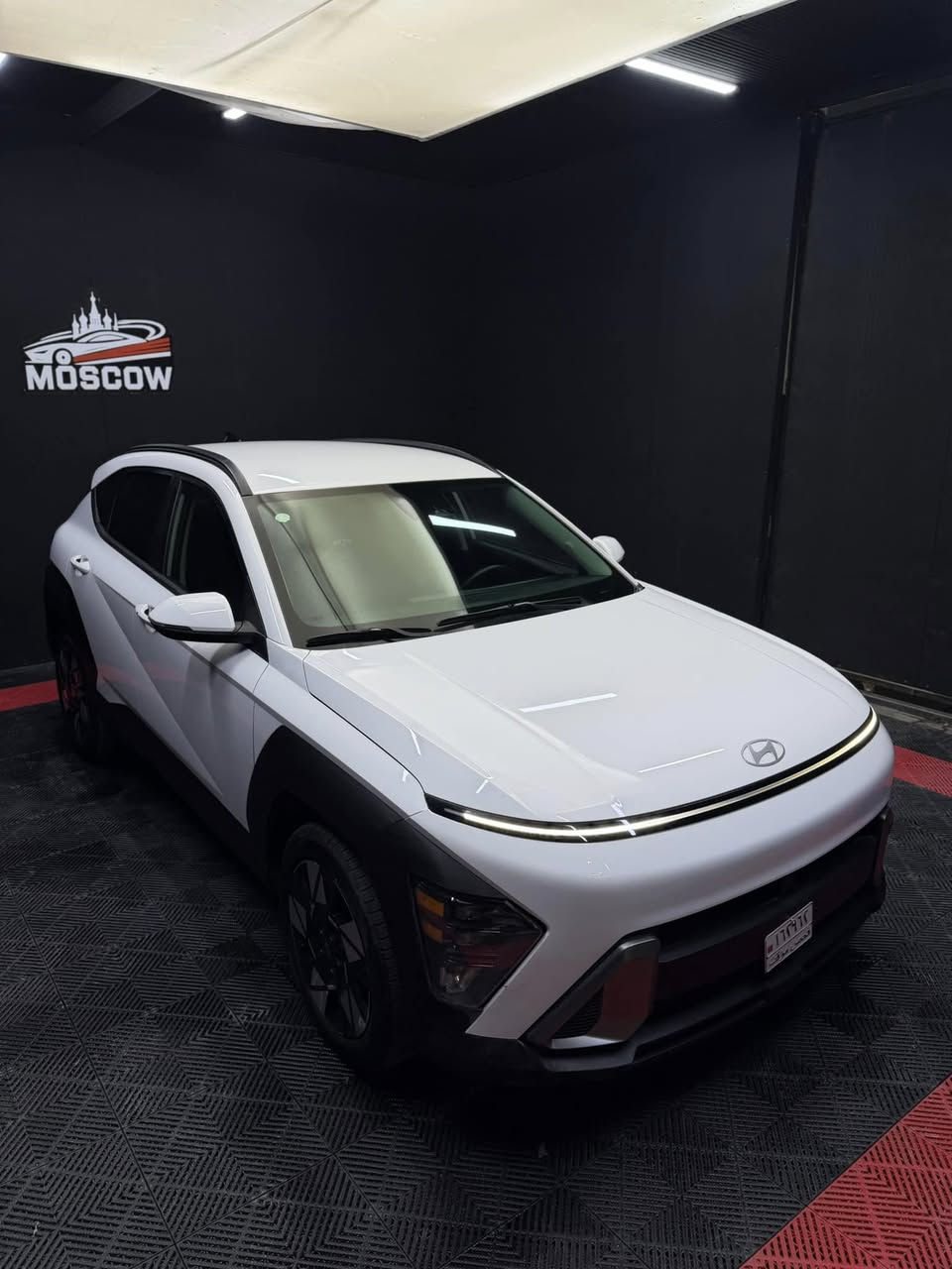 كونا 2025
Sel 
دخول جديد بدون تبديل حادثهة جدا خفيف 
مكان السيارة كربلاء 
السعر 163$ وبيهة مجال بسيط 
للاستفسار 
***********
