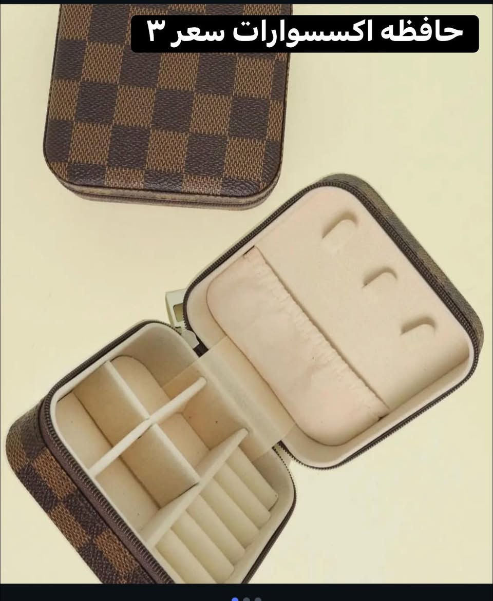 شي ان :: يوجد توصيل 🚚


**إذا كنت صاحب هذا الإعلان وتريد حذفه لأي سبب، رجاءا أرسل رسالة إلى الدعم الفني**