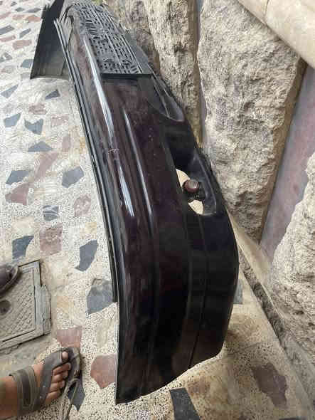 دعاميه النترا بيهه كسر قيم واخذ والماعنده بلاش ياخذهه مكاني ديالى بعقوبه  حي المعلمين ***********
