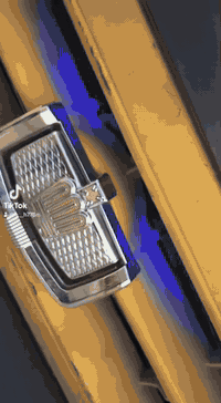 ٢٠١١ • هيئه غرامات صفر • قريه الجدعه