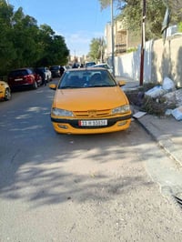 بيتو باص موديل 20 بسمي هيو غرامات صفر رقم جديد جير ومكينه خير من الله ...