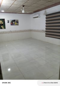 بيت زراعي • طريق الدغاره • ٦٠٠م