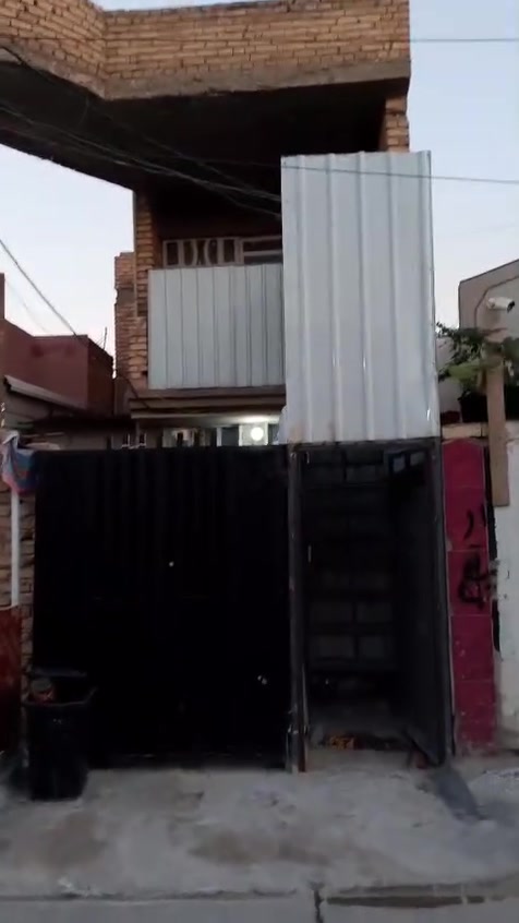 سلام عليكم بيت لبيع مطلوب قرض ١٦ واني اريد ٣٩ من غير القرض استلم صافي ٣٩ 
***********
