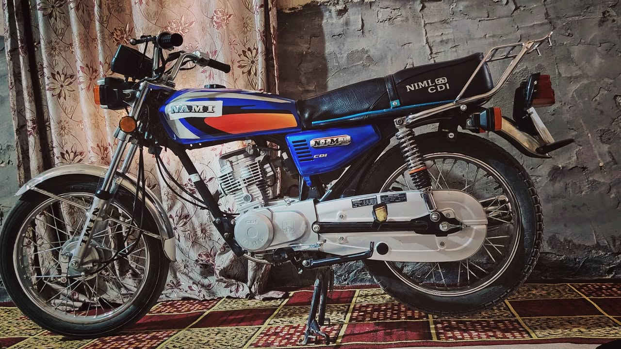 للبيع سعر 600 بيها مجال حك. جيه *********** متياز موديل 26 كلشي بيها شغال مكفوله
