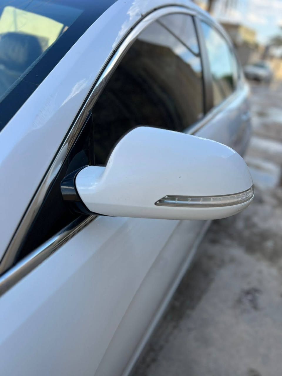 السلام عليكم كيه كادنزه فول مواصفات ضرر اربع قطع بدون دواخل محرك كير شرط محرك 6 اسلندر 2700 رقم صلاح الدين الماني شرط التحويل سعر مناسب جدا 100 يعني شده
ويرهم مقدمه70فما فوق التصال***********
