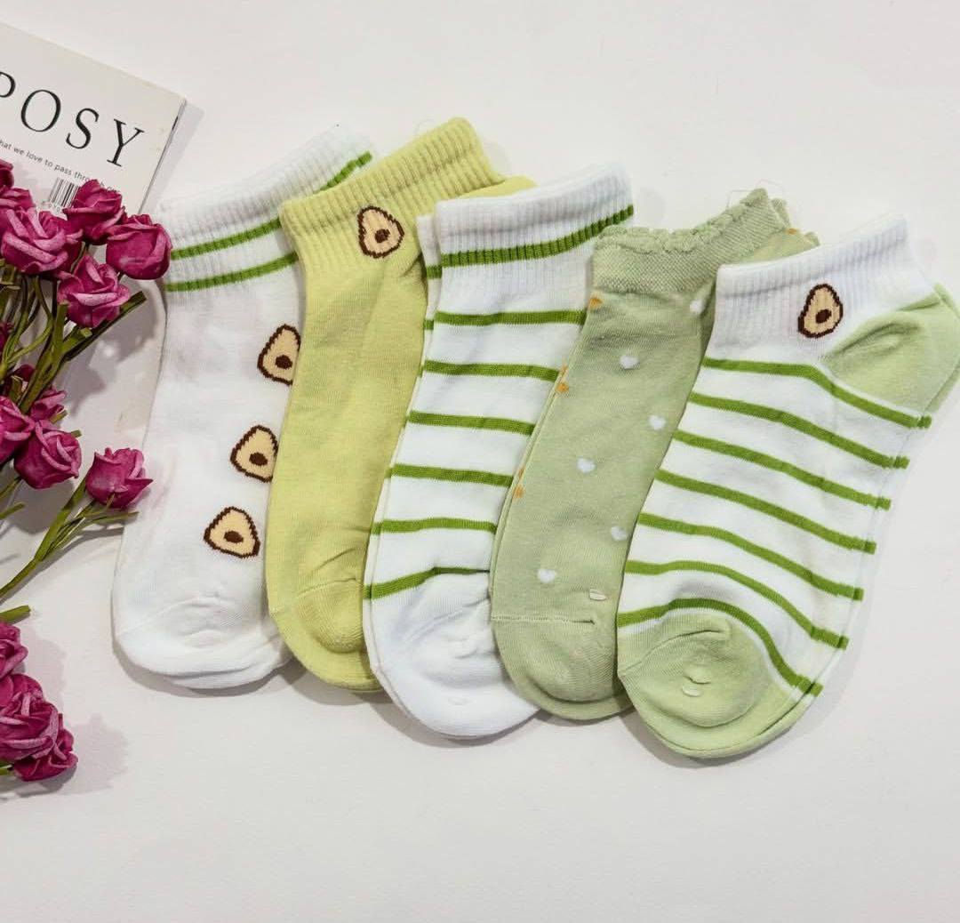 جملة سليمانية https://t.me/sulaimanea


**إذا كنت صاحب هذا الإعلان وتريد حذفه لأي سبب، رجاءا أرسل رسالة إلى الدعم الفني**