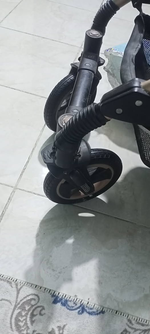 عربانه اطفال السعر ٧٥
مرجوحه ٢٥


**إذا كنت صاحب هذا الإعلان وتريد حذفه لأي سبب، رجاءا أرسل رسالة إلى الدعم الفني**