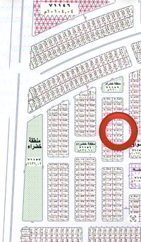 متوفر قطعة بالعتبة قطاع 70 بالبناء قرب الشارع الرئسي سعر 92 قفلها  077...