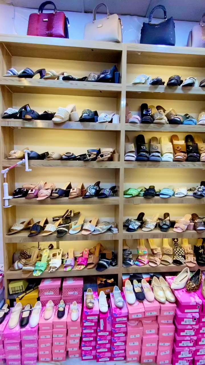 #سامراء_مدينه_الامامين_العسكريين##viral


**إذا كنت صاحب هذا الإعلان وتريد حذفه لأي سبب، رجاءا أرسل رسالة إلى الدعم الفني**