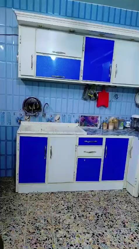 كاونتر للبيع السعر 500


**إذا كنت صاحب هذا الإعلان وتريد حذفه لأي سبب، رجاءا أرسل رسالة إلى الدعم الفني**