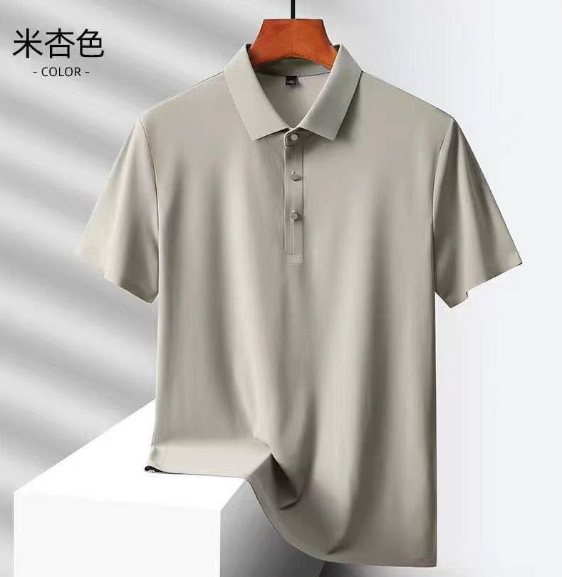 الفحص امام المندوب

ياخة حرير 🇨🇳 ماستر

الشد 200 الف 25 قطعة

الشد بي 5️⃣ الوان استندر

قياس L // 4XL قالب ✅


**إذا كنت صاحب هذا الإعلان وتريد حذفه لأي سبب، رجاءا أرسل رسالة إلى الدعم الفني**
