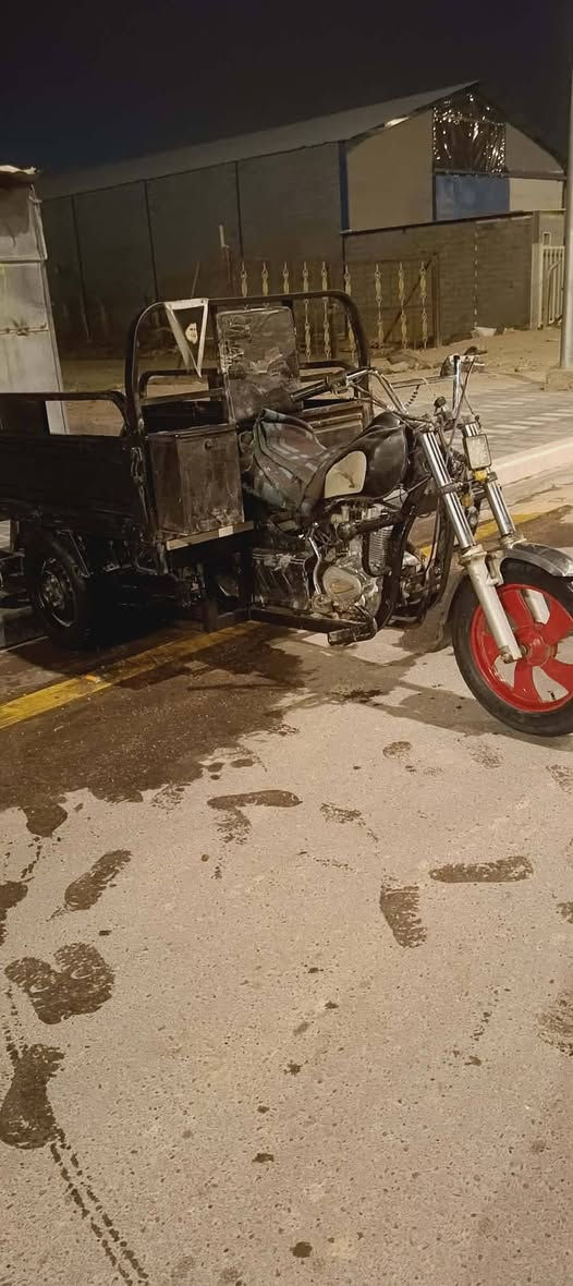 البيع كلك مكفوله 
مكينه توني شاده 10ايام مكاني براكيه السعر 800 وبيه مجال  سويلك مكاتبه عن السرقه الشراي يتصل على الرقم ***********
