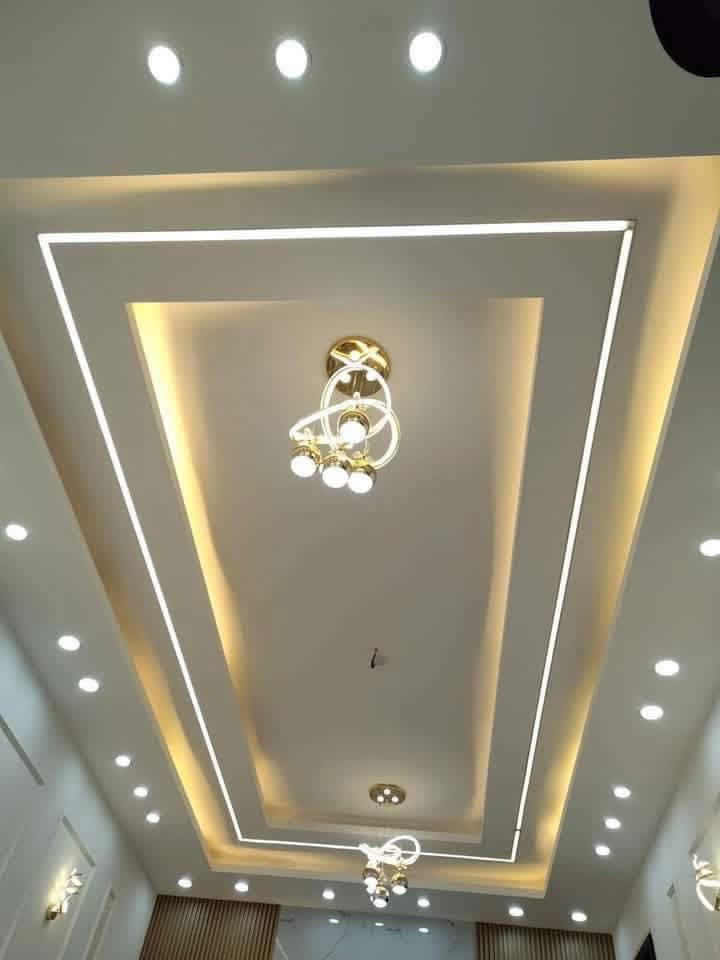 السلام عليكم اخوكم محمد الجبوري لعمل الديكوارات والنقوش المغربيه وكل السقوف الثانويه وكل ما يتعلق بالجبس والبورد اكس للاستفسار اتصل او واتساب *********** او مراسله الصفحه
