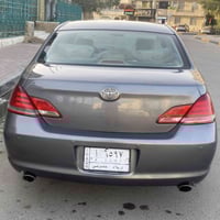 للبيع او مراوس اقل سعر   افلون ٢٠٠٧ خليجي   كير محرك حداديه تخم تاير ك...