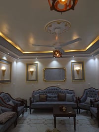 القمانية بداية • ٢٠٠م • ٤ غرف