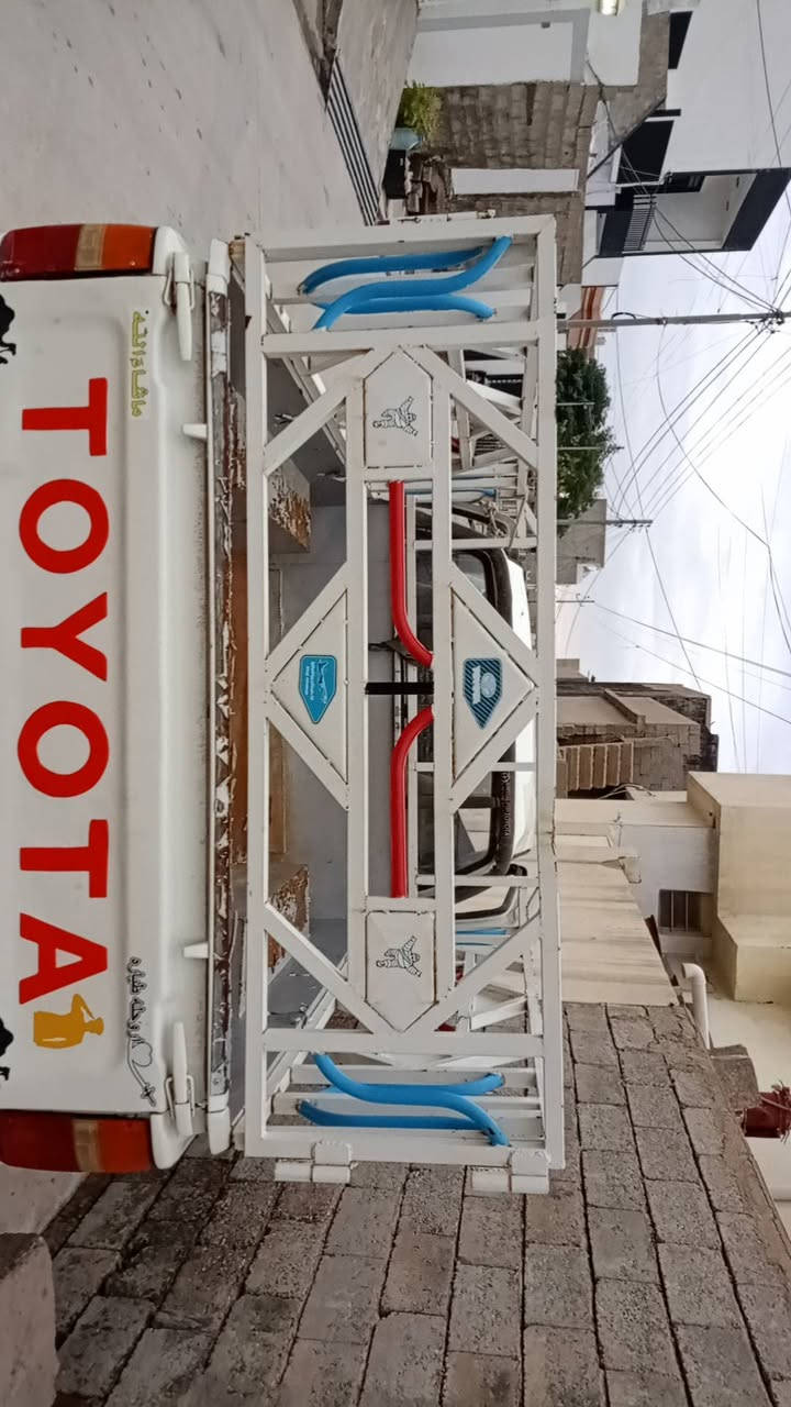 محجر تسعينات للبيع مكان كركوك سعر 140الف اتصل ***********
