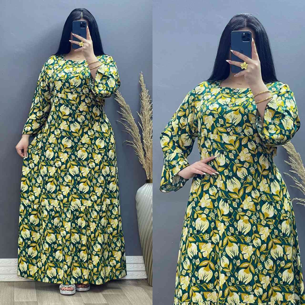 🔥🔥عرض خاص 🔥🔥
ب8.000 دينار ✨✨
الوان صيفيه وموديلات روعه 🌟
متوفر توصيل 🚚 
موقعنا(الديوانية شارع الوكفه مجاور مجمع رموش)


**إذا كنت صاحب هذا الإعلان وتريد حذفه لأي سبب، رجاءا أرسل رسالة إلى الدعم الفني**